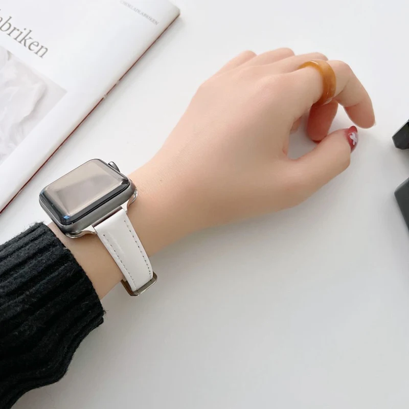 Ʈ   Ʈ,  ġ ,  Ʈ ġ ׼, ̿ġ S9Ultr8SE, 38mm, 40mm, 41mm, 42mm, 44mm, 45mm, 49mm