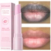 Remove Dark Lip Balm Moisturizing Lighten Melanin Bleaching Lip Gloss Lip Pink Lipstick Exfoliating Fade Lip Line Beauty Health 2