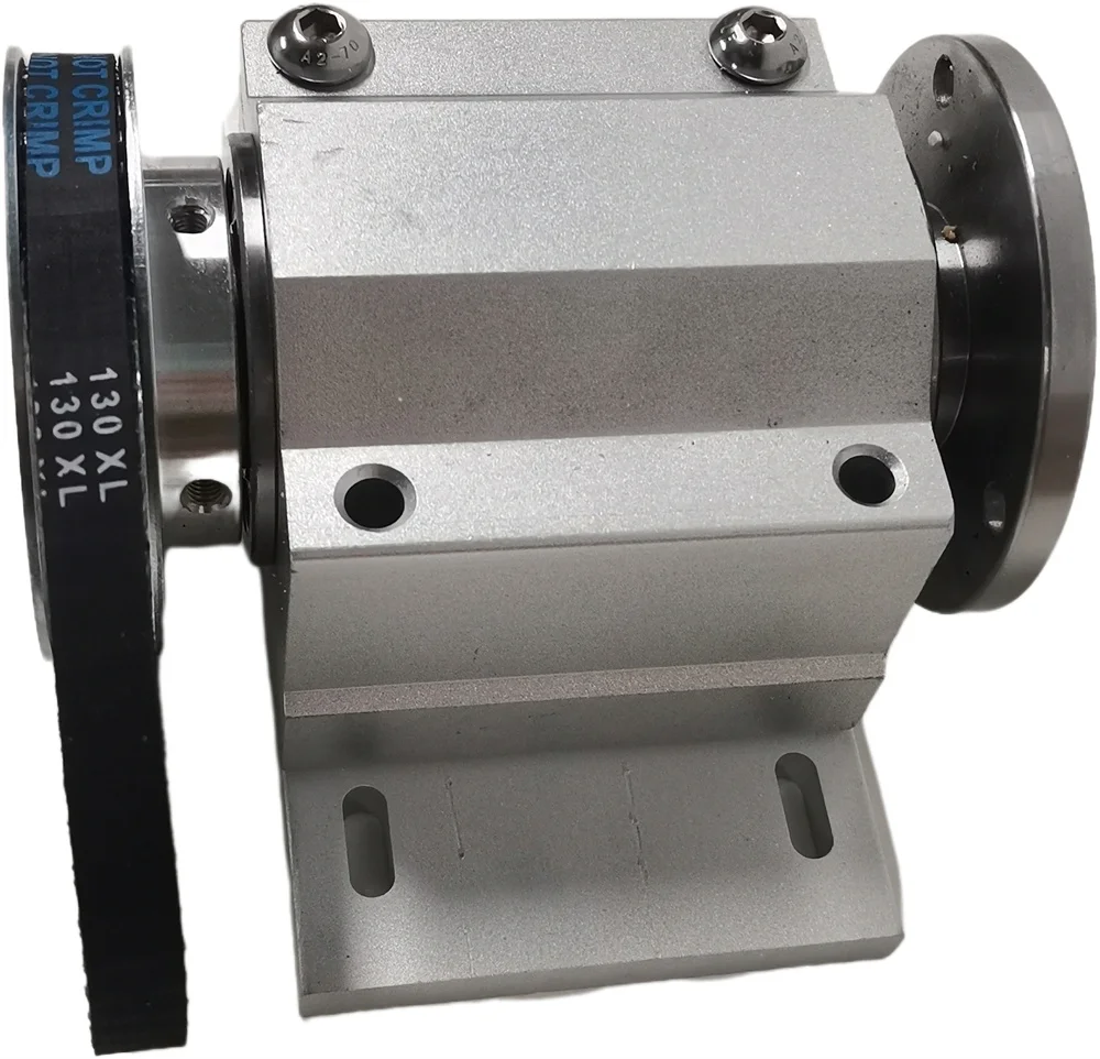 abc18　3点　　まとめて チャック用穴穴あきスピンドル,18mm,K11-80ピンに適しています