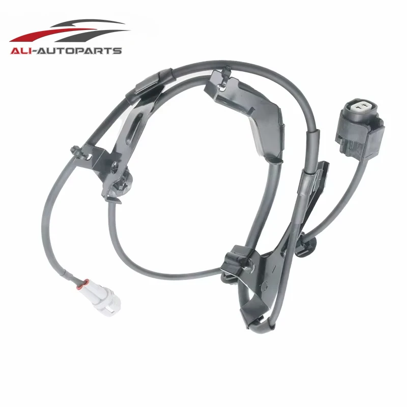 89516-60070 89516-60080 Front Left/Right ABS Wheel Speed Sensor Harness for Toyota 4Runner FJ Lexus GX470