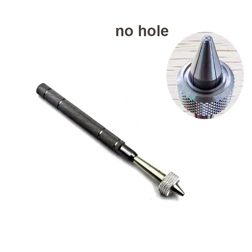 Precision Watch Repair and Maintenance Toolkit - Tweezers, Clamps, and Accessories