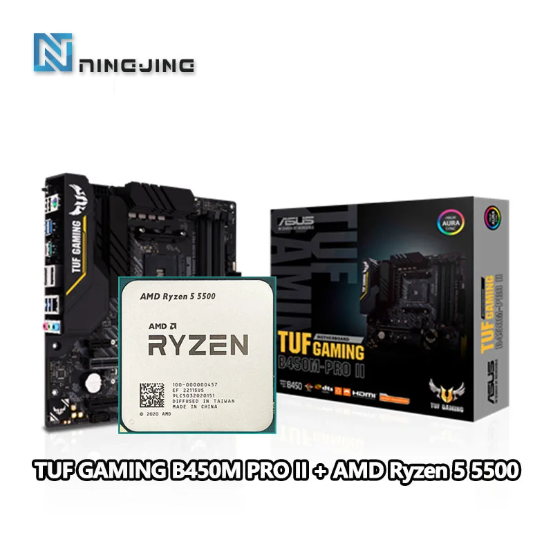 Best Gaming Motherboard Amd Ryzen 5800x Ryzen 5800x