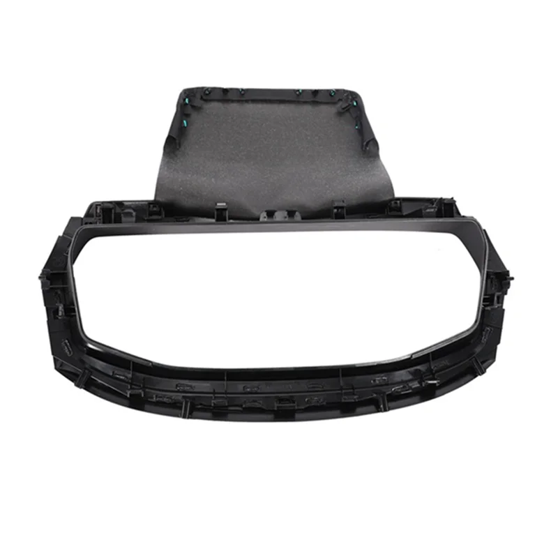  LCD    Ŀ ü, VW ĻƮ B8 B8.5 2018-2020, 3GD 858 366 D 3GD 857 053 a