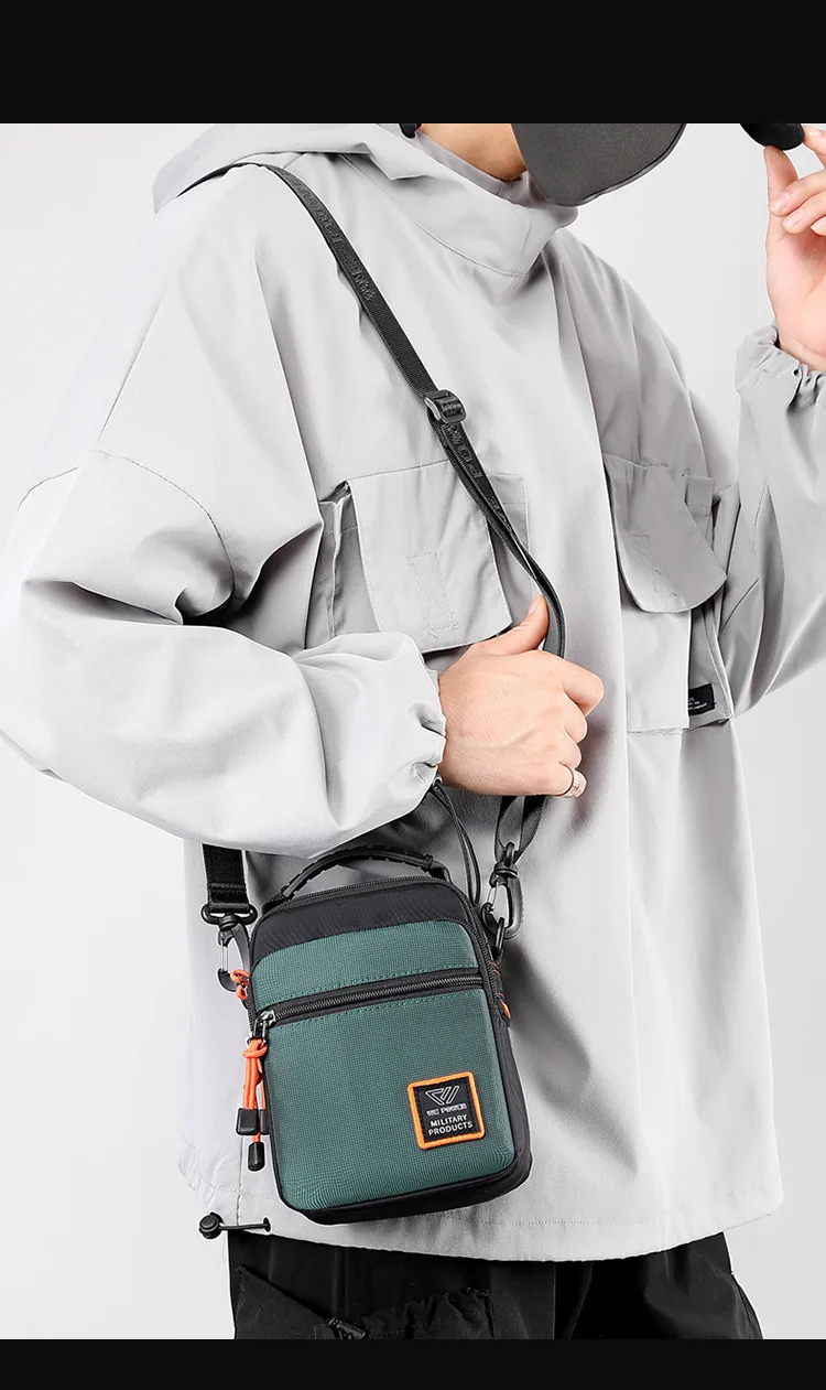 Bag (17) 