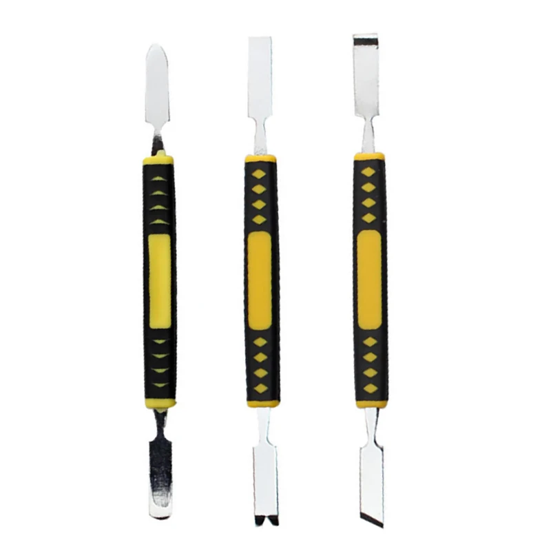 3pcs set