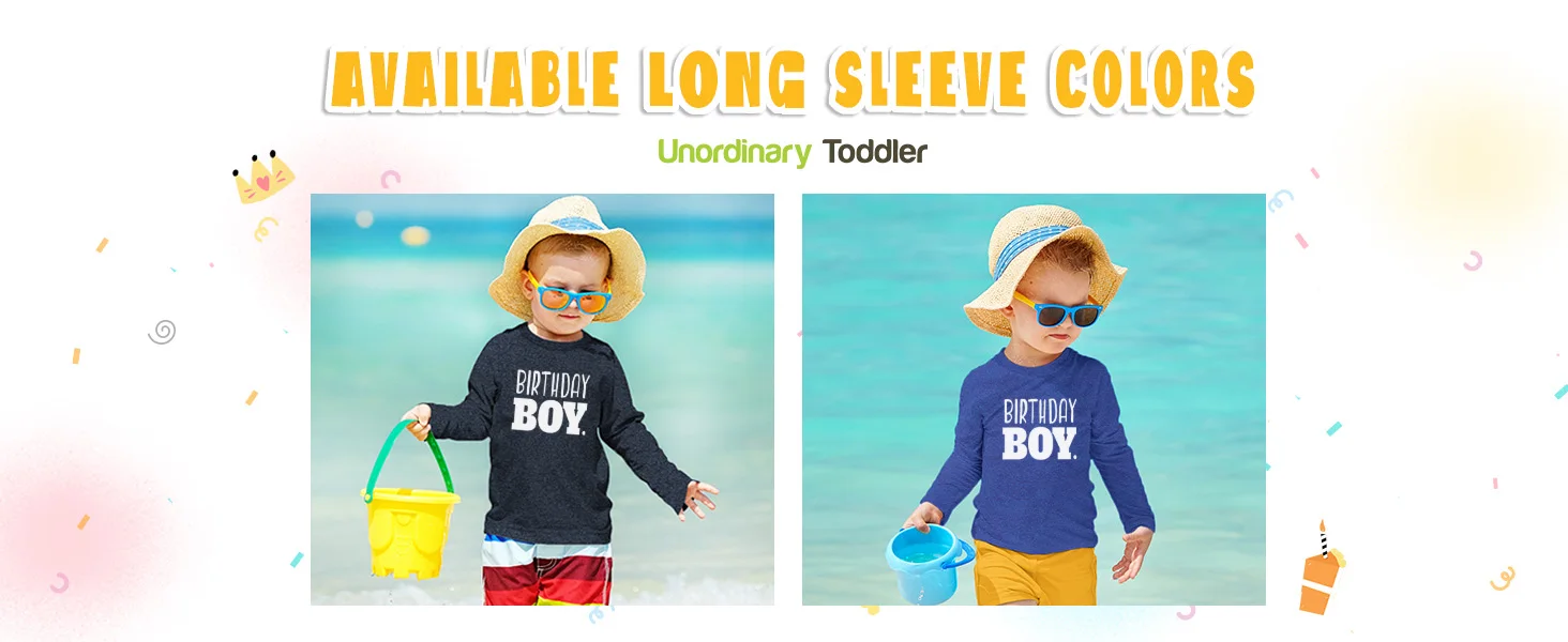 Long Sleeve Banner-Birthday Boy- Desktop Image.jpg