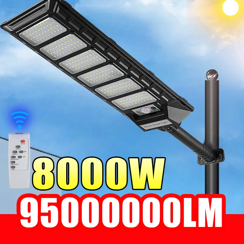 Strong Solar Light Scc4badc59b024132b15898fbdaa8b9ebc.png