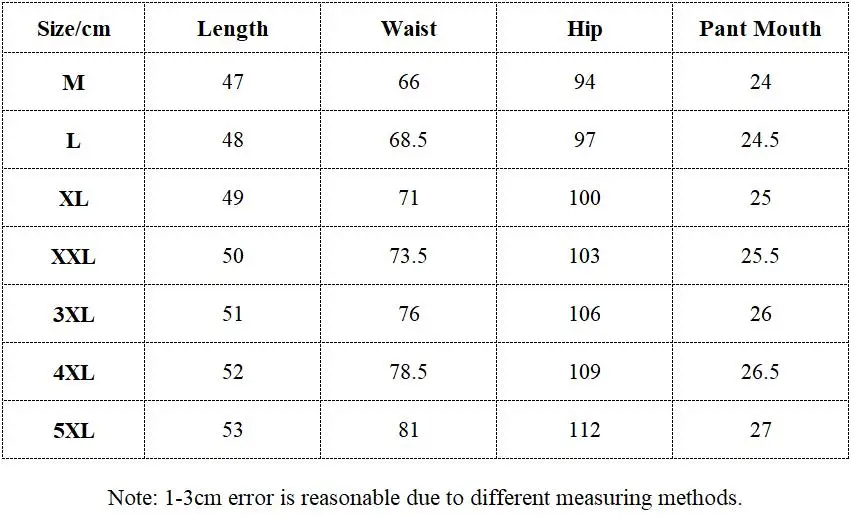 Men's Summer Breeches Shorts New Solid Color Bermudas Boardshorts Men Shorts Thin Slim Fit Casual Beach Shorts For Young best casual shorts for men