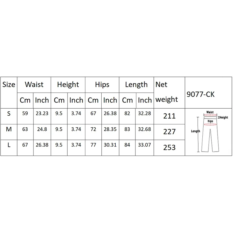 Women's Seamless Stitching Waist Solid Color Hip Sports Pants Outdoor Fitness Jogging Yoga Pants Comfortable Breathable Fitness