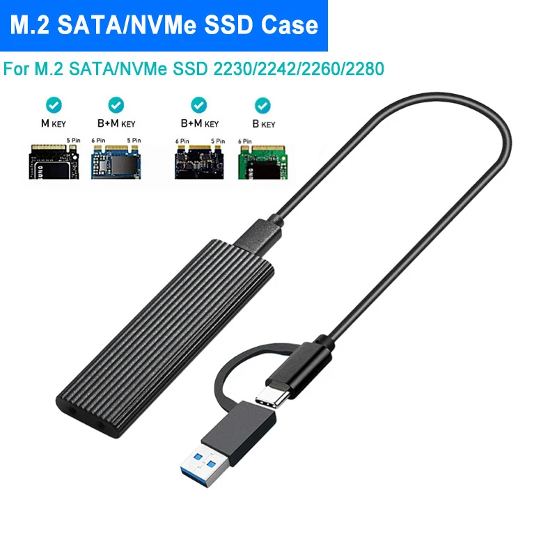 Dual-Protokoll-m2-nvme-sata-ssd-Fall-10-Gbit-s-HDD-Box-m-2-nvme-ngff.jpg_Q90.jpg_.webp