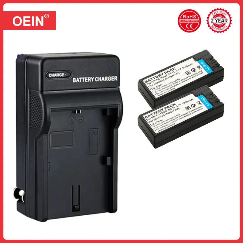 非売品 SONY サイバーショット ミニチュア モック P2 P3 P5 P7 非売品 SONY サイバーショット ミニチュア モック P2 P3 P5 P7