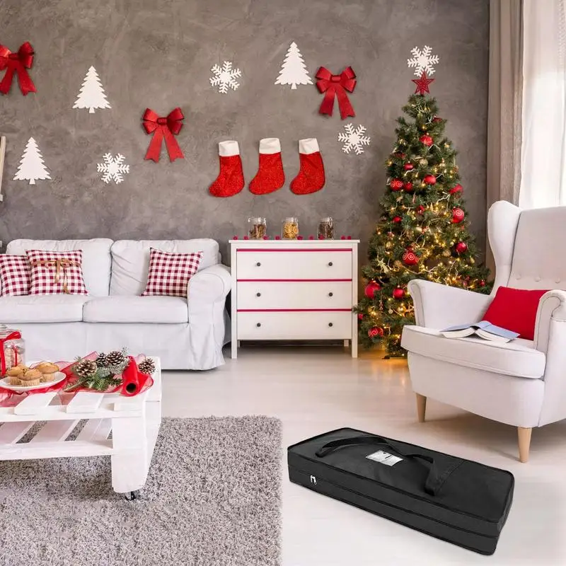 Slide image 7aeb4b626d3f414ca432159c71069d9b