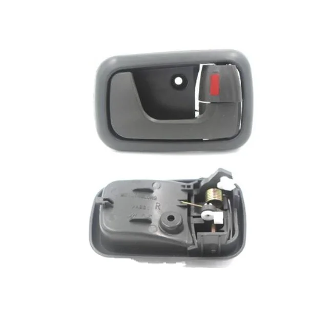 

Внутренняя дверная ручка, дверная ручка, дверная ручка для Baic WWAN 205 306 MZ40 MZ45