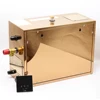 5KW Steam Room Generator Engine For Sauna Bath Shower Bathroom Steam Generator Sauna Steam Shower with Controller 6