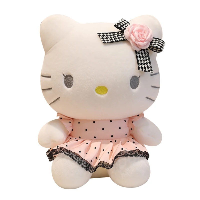Scc4c25ebc2fa4315a03254fdbfe720e68 - Hello Kitty Merch