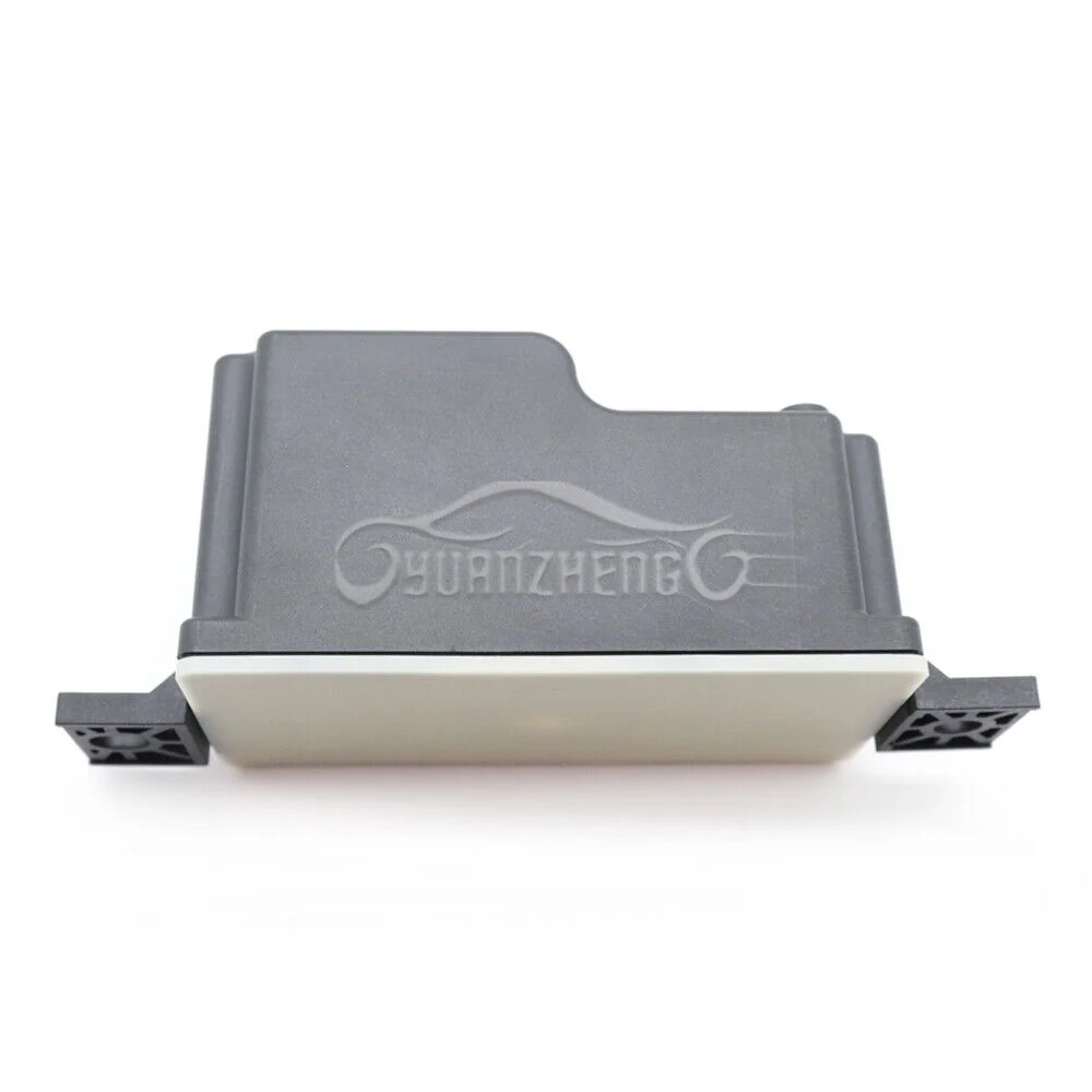 OEM Voltage Converter Module Unit Auxiliary Battery Engine, 53 OFF