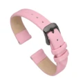 Pink Black