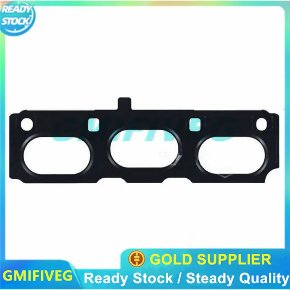 140367594R A2821420000 Exhaust Manifold Gasket for Renault Captur Kadjar MERCEDES-BENZ NISSAN H5H 450 470 A282140 1403600Q1K