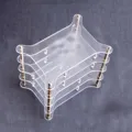 4 layer