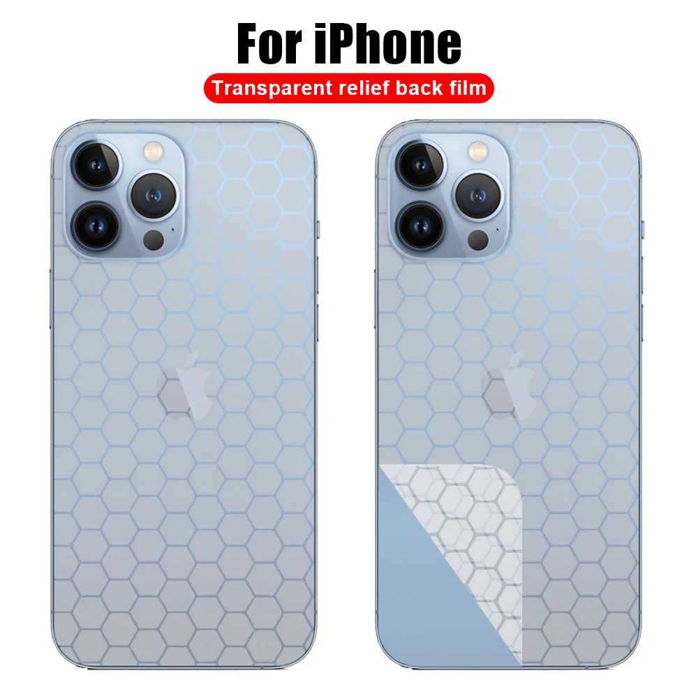 Vetro Temperato Per IPhone 16 Pro Antigraffi - Bordo Adesivo - Foto 6