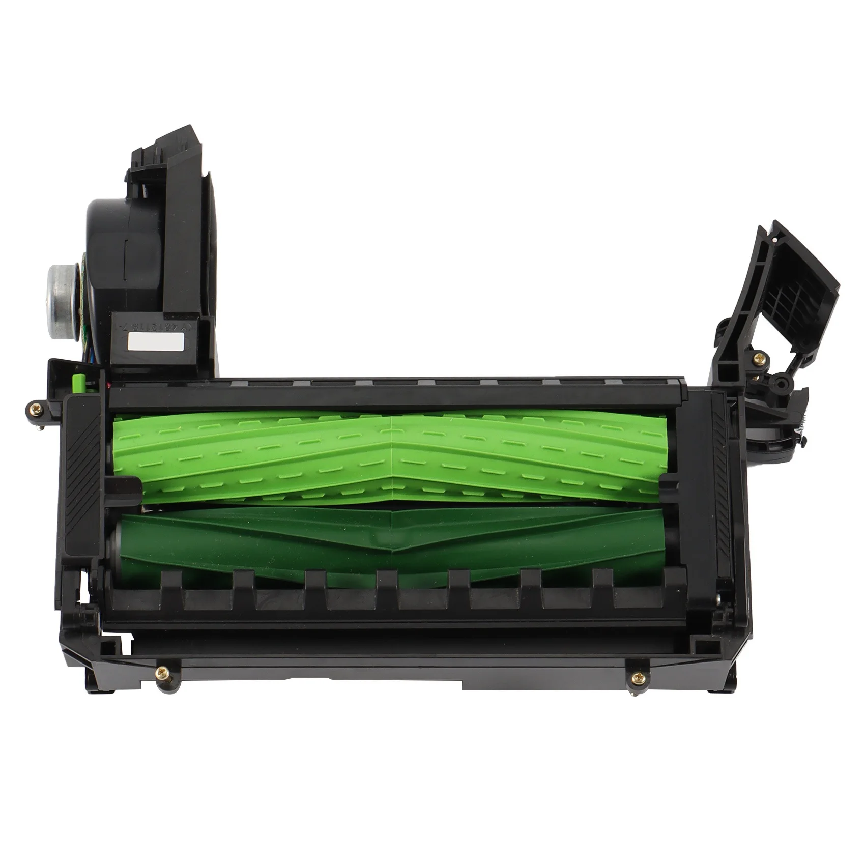 Main Brush Frame Cleaning Head Assembly Module for IRobot Roomba E5 I7 Vacuum Cleaner