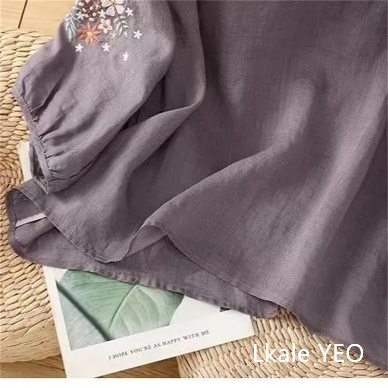 Sleeve and Cuff View