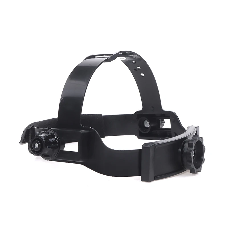 Full Face Safety Helmet with Mesh Protective Mask for Forestry