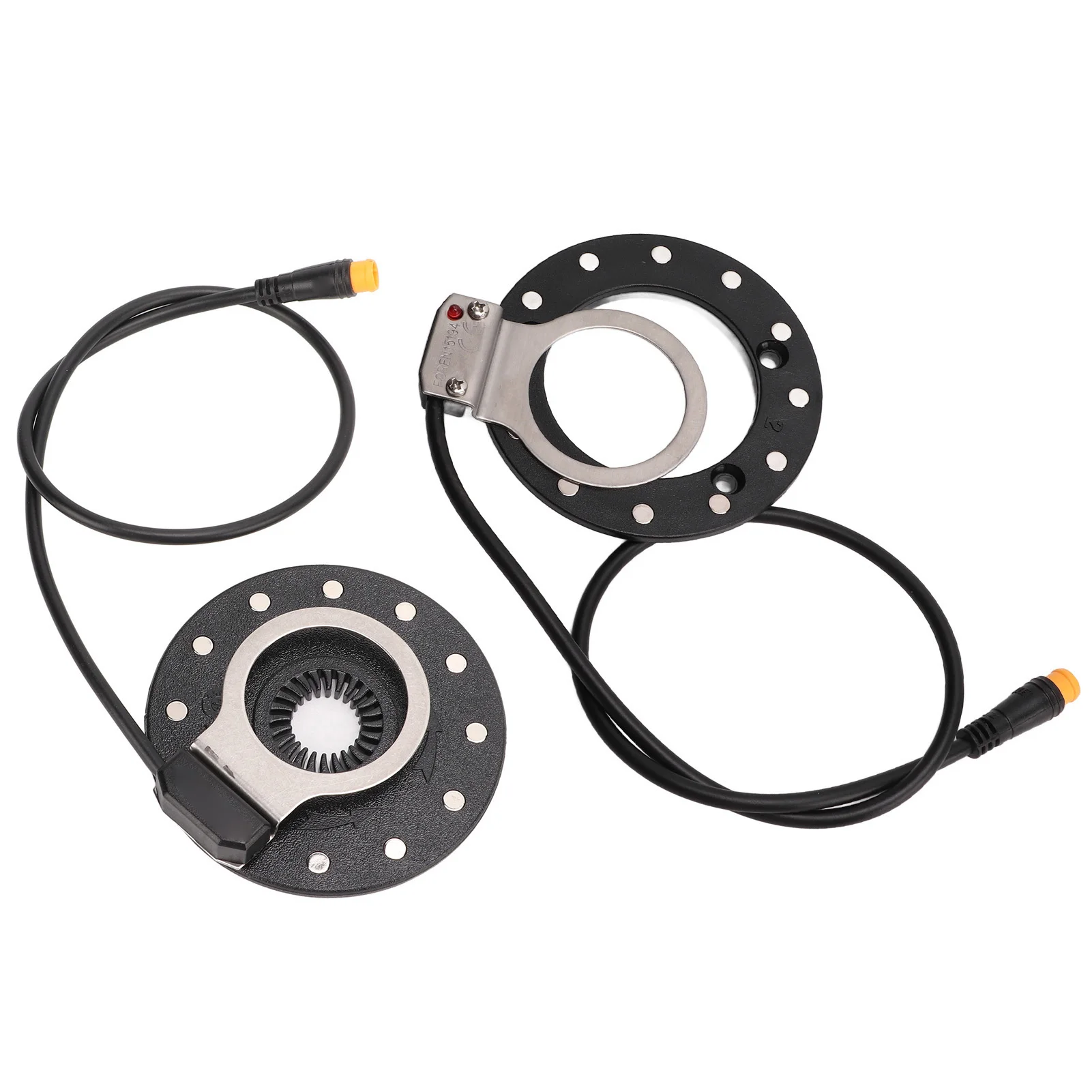 Description Picture 5 of itemElectric Assist Sensor Electric Pedal Assistant Sensor High Sensitivity Easy Installation for Electric Bikes