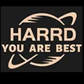 HARRD Outdoor Store