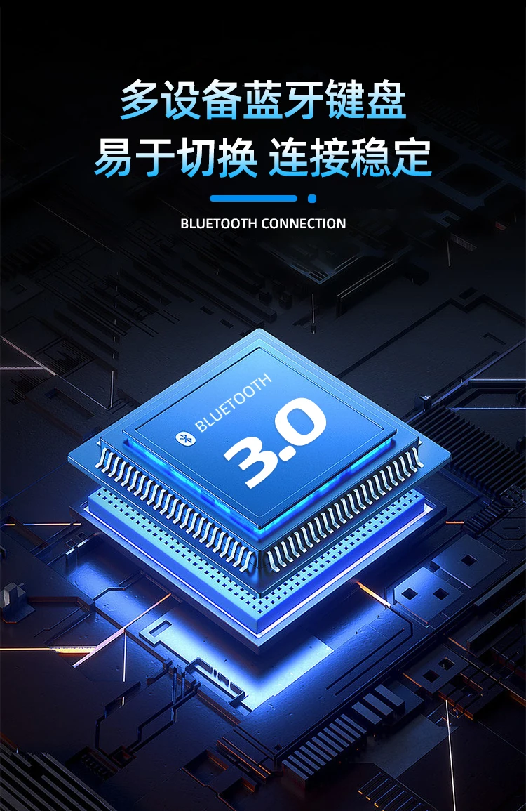 Computers e Electronics