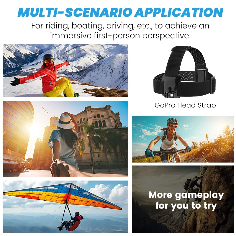 Slide image 99e0f7c5b7914bd39c086bbcb23a7e1c