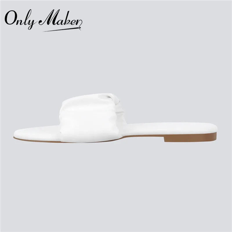 Store Home Products Feedback Brand story