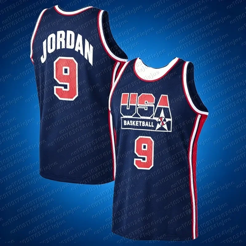 2026 Neues Basketball-Trainingstrikot, Familien-Sportwesten für Erwachsene, Männer, Frauen, Kinder, exklusive Fan-Basketballuniform
