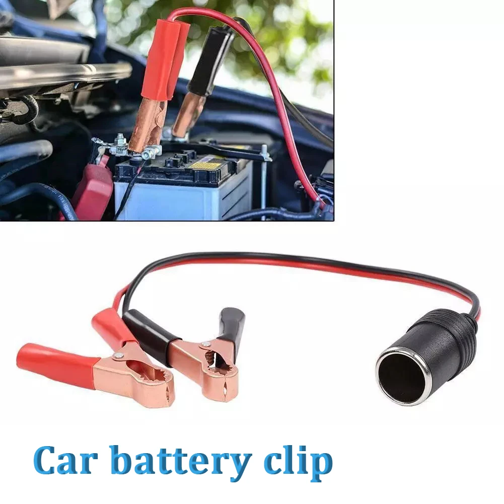 Automotive Scheinwerfer Pflege Werkzeug Auto Scheinwerfer Polnischen Restaurierung Kit Scheinwerfer Restaurierung Set Auto Scheinwerfer Restaurierung Flüssigkeit – Detail 7
