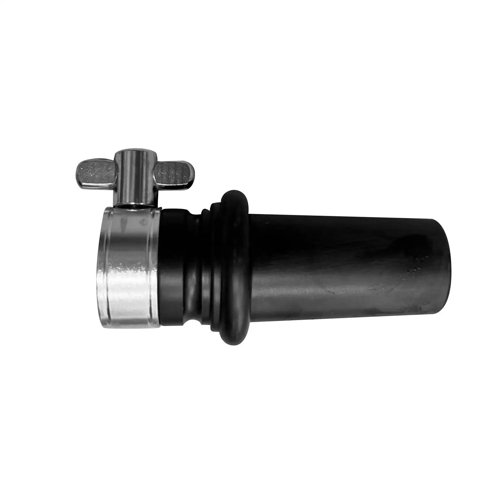 Cello Cap Protector Cello Feet Support Stop Holder for Cellist Practice Performance Bass Instrument Accessories