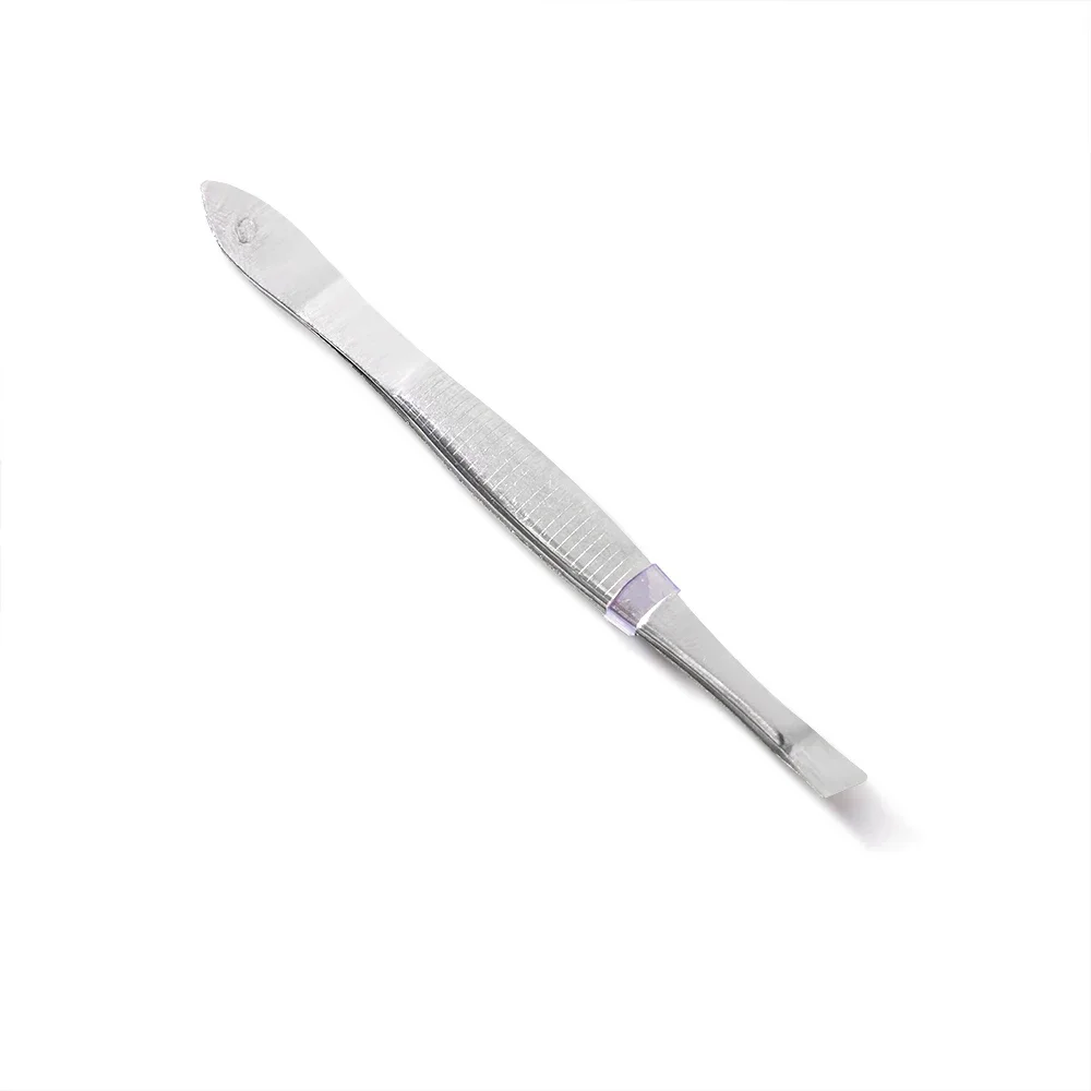 1PCS Tweezer
