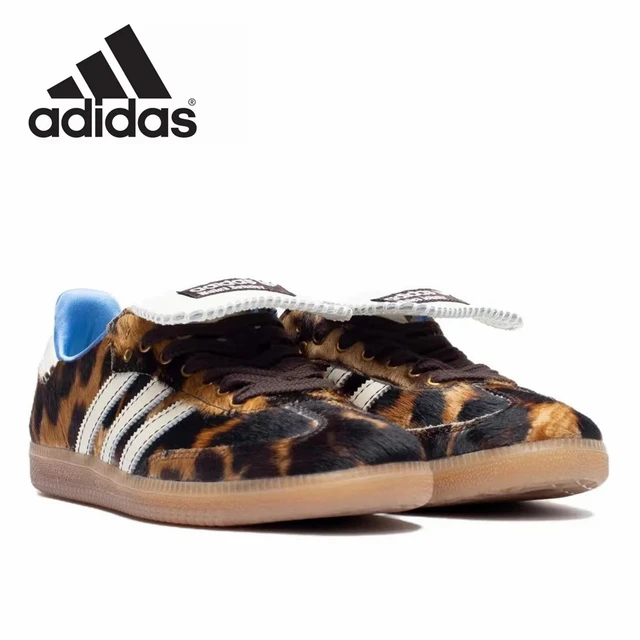 adidas samba aliexpress