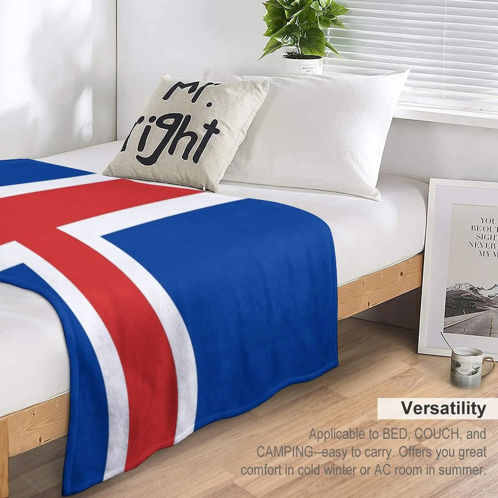 ���Ŀ� ��Ƽ�� ���, �̺� ���, ���� ħ�� ���, Iceland ���� ������