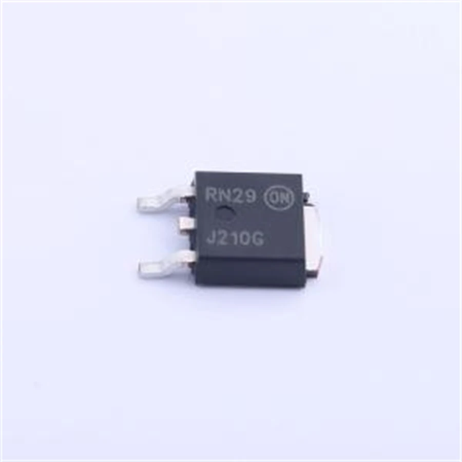 MJD210RLG