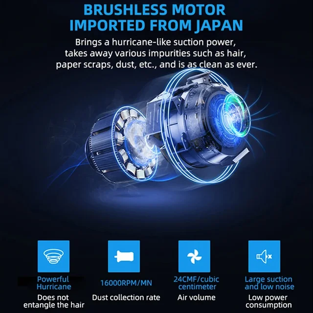 2021 Vacuum Cleaners Automatic Wet and Dry Robot Sweep and Mop With Water Tank Smart Robot Vacuum Cleaner 6