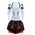 Set12