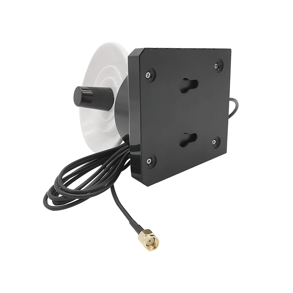 wifi antena rp sma conector macho com cabo wifi roteador antena direcional alto ganho fio wlan 04