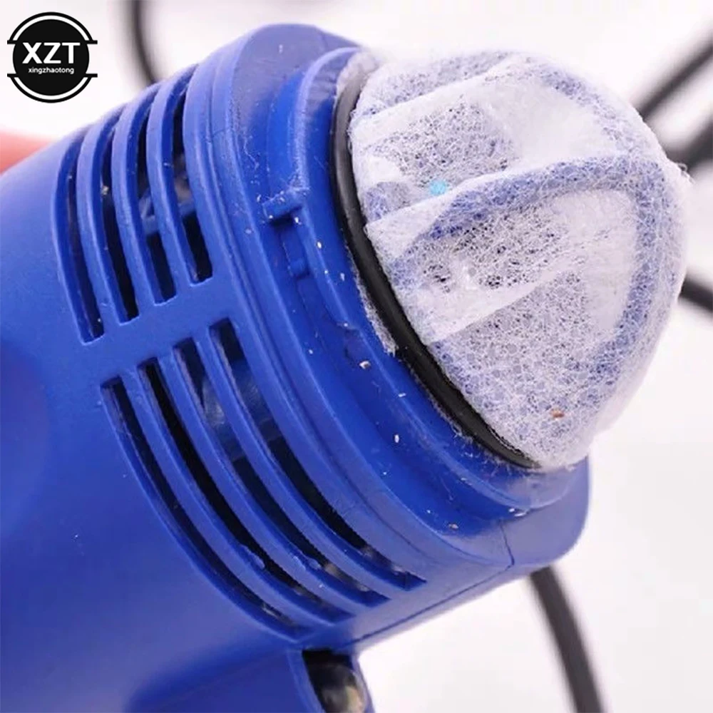 Рисунок 4 - USB-пылесос для клавиатуры и клавиатуры