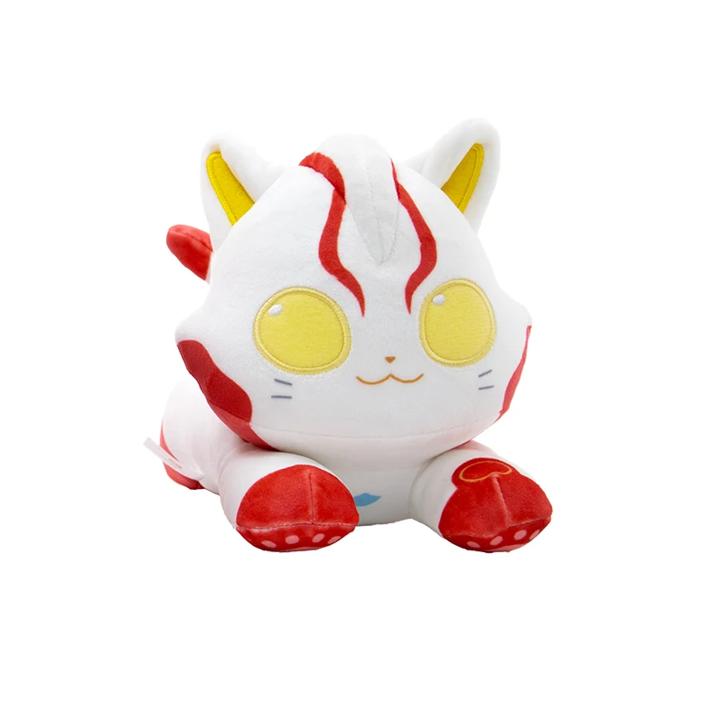 Scc4de409b972444885a8344860a2bebfW - Ultraman Shop