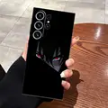 Mix02
