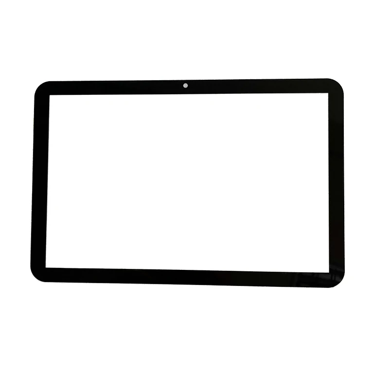 

New 10.1 inch Touch Screen Digitizer Glass For YosaToo ‎Y101