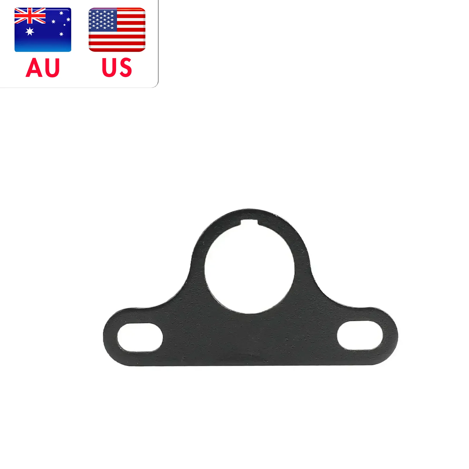 

Bracket Holder Key Ignition Switch ATV Mounting 50CC 110CC Dirt bike ATV Off-road Motorcycle Modification Accessories