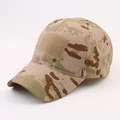 NZ572F