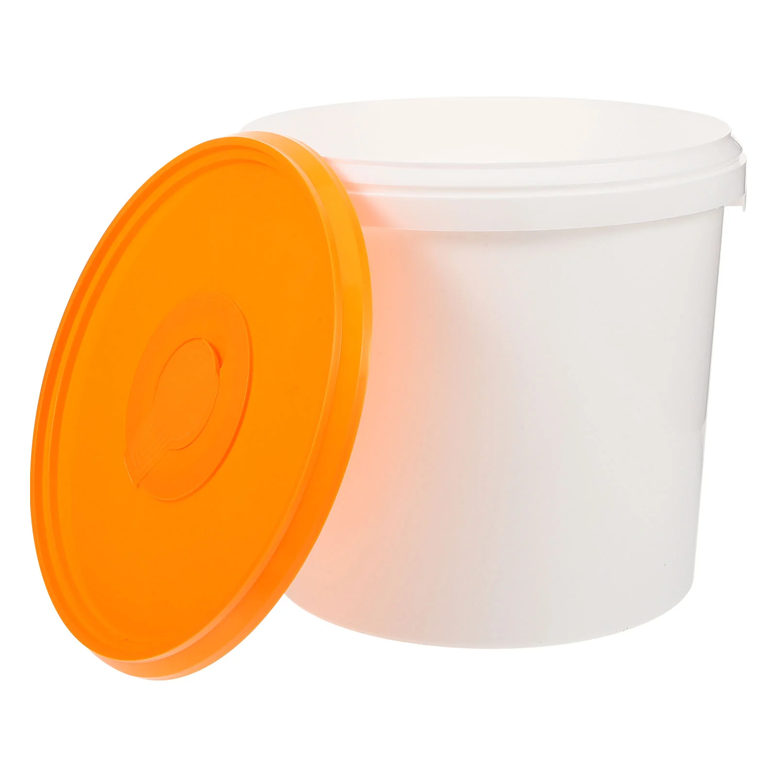 CarWetWipesDispenserPortableWipesDispenserWipesBucketHandheld