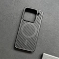 SR CX Black